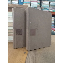 The world in literature - G. K. Anderson, R. Warnock 968796