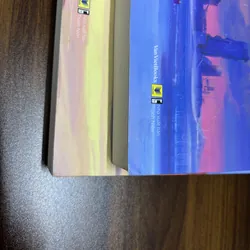 Cây olive màu trắng - Cửu Nguyệt Hi 606118