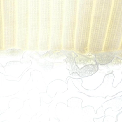 【Mã giảm giá】Arobe Váy 655249