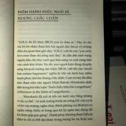 Khi mọi điều không như ý - Hae Min  1001952