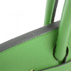 Túi xách Hermès Birkin 30cm 027633CC - Hàng hiệu Chính hãng 764674