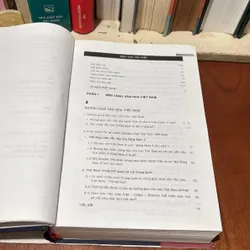 [Chữ Ký Tác Giả] - II Sách Hay: Văn Hoá Việt Nam Thường Thức - TS Nguyễn Tiến Dũng - 2005 727898