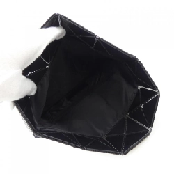 Túi BAOBAO BB33-AG221 - Hàng hiệu Chính hãng 831475