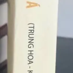 Đoản Thi Đông Á 747447