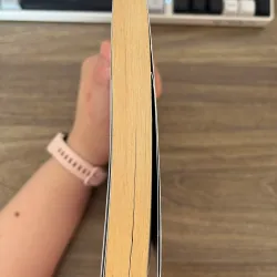 FREESHIP - HOA TRÔI TRÊN SÓNG NƯỚC - SATOMI MYODO 1004426