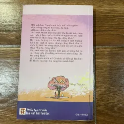 Xu xu đừng khóc !  (15) 1002762