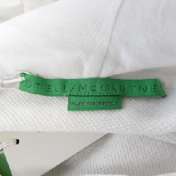 Áo khoác hoodie STELLA MCCARTNEY 631562