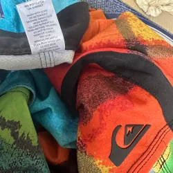 Quần sọt đi biển 972286