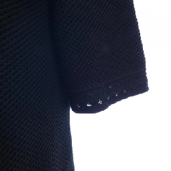 Áo khoác CHANEL - Hàng hiệu Authentic 825536