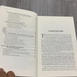 Thi pháp truyện kiều - trần đình sử. Có chữ ký tặng. 10a4 1027872