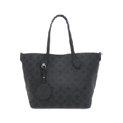 Túi Louis Vuitton Mahina Blossom MM M21851