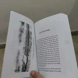 Nhớ Về Mùa Xuân Đại Thắng 1975  592767