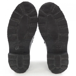 Giày PARA BOOT - Hàng hiệu Authentic 904541