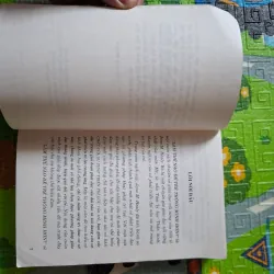 Làm Thế Nào Để Trẻ Thông Minh Hơn 1021312