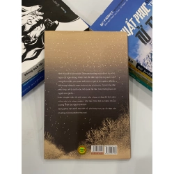 Xứ tuyết - Kawabata Yasunari 543870