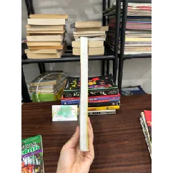 55 kỹ năng giúp bạn thành công- The essential 55 600583