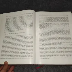 LỊCH SỬ ĐIỆN ẢNH VIỆT NAM QUYỂN 2 991022