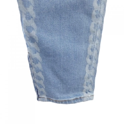 Chanel CHANEL Jeans - Hàng hiệu Chính hãng 824977