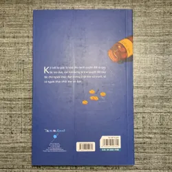 Kỷ Luật Tự Giác - Tiểu Dã 708015