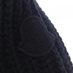 【Sản phẩm mới】Moncler MONCLER Áo khoác lông vũ 642362