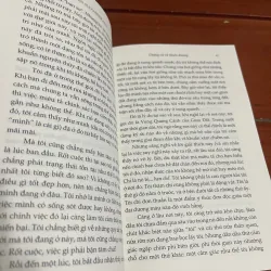 Chừng cứ về thiên đường Eben Alexander 927364