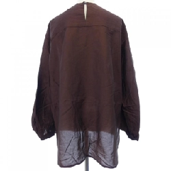 ebure 3210700442 Áo - Hàng hiệu Chính hãng 814365