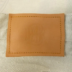 【Mã giảm giá】Quần BLAMINK 651898