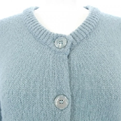 【Mã giảm giá】Áo khoác Celine CELINE 644594