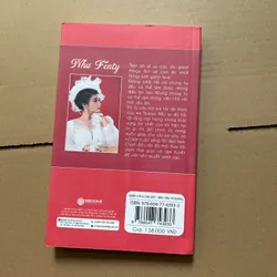 Phẩm cách cao quý bản lĩnh nữ hoàng 708248