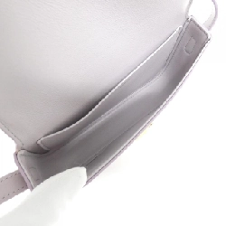 Túi xách vai Celine Claude 194143BF4 613360