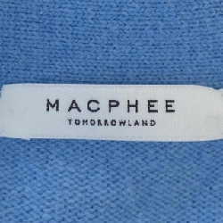MacPhee cardigan 628639