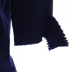 NINA RICCI - Áo len hàng hiệu Authentic 816761