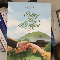 Đừng để lỡ nhau