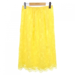 Đồ lót DRAWER 6524-299-1045 chân váy