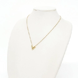 Dây chuyền Louis Vuitton Essential V M61083 625325