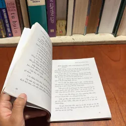 II Bí Truyền Về Cách Chọn Và Nuôi Gà Đá, Gà Chọi - Phan Kim Hồng Phúc - 2014 931828