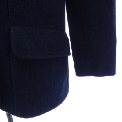 【Mã giảm giá】Áo khoác CHANEL 638634