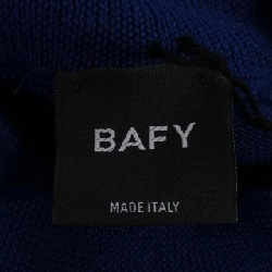 Bafy Knit - Hàng hiệu Authentic 890933