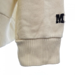 MANHATTAN PORTAGE 22FW-MP-M508 PEANUTS Sweat - Hàng hiệu Chính hãng 890888