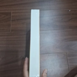 Thằng cười - victor hugo 506169