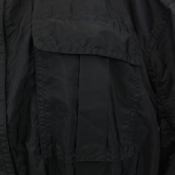 MONCLER CURTON Jacket - Hàng hiệu Authentic 815020