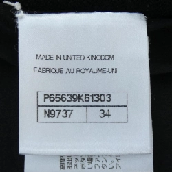 【Mã giảm giá】Chanel CHANEL Áo len 643115