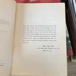 DANH TƯỚNG VIỆT NAM, Tập 1 (XB 1999) 760353