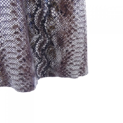 BOSS Skirt - Hàng hiệu Chính hãng 821690