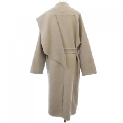 【Khuyến mãi】Áo khoác HERMES 636762