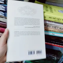 Cao sơn ngô thủy hạ tri âm 643347