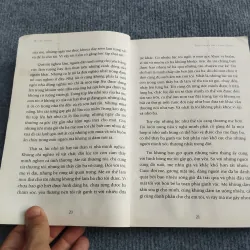 GIAN TRUÂN CHỈ LÀ THỬ THÁCH 568051