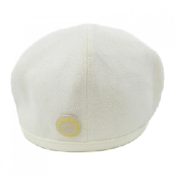 HERMES Gabrielle GABRIELLE H231036N Mũ - Hàng hiệu Authentic 832606