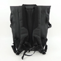 Ba lô F/CE. - Hàng hiệu Authentic 902316