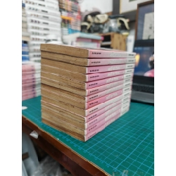 Truyện tranh thấy mờ ghét 497377